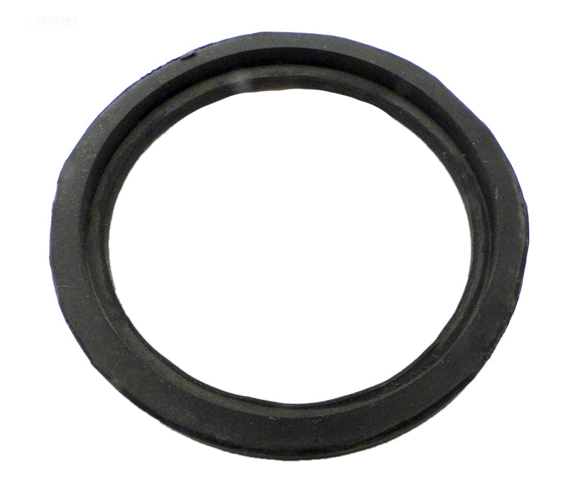 2" VALVE SEAL, UNI BODY
