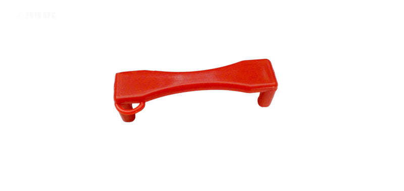GATE KEEPER FOR 2" UNIBODY VALVE