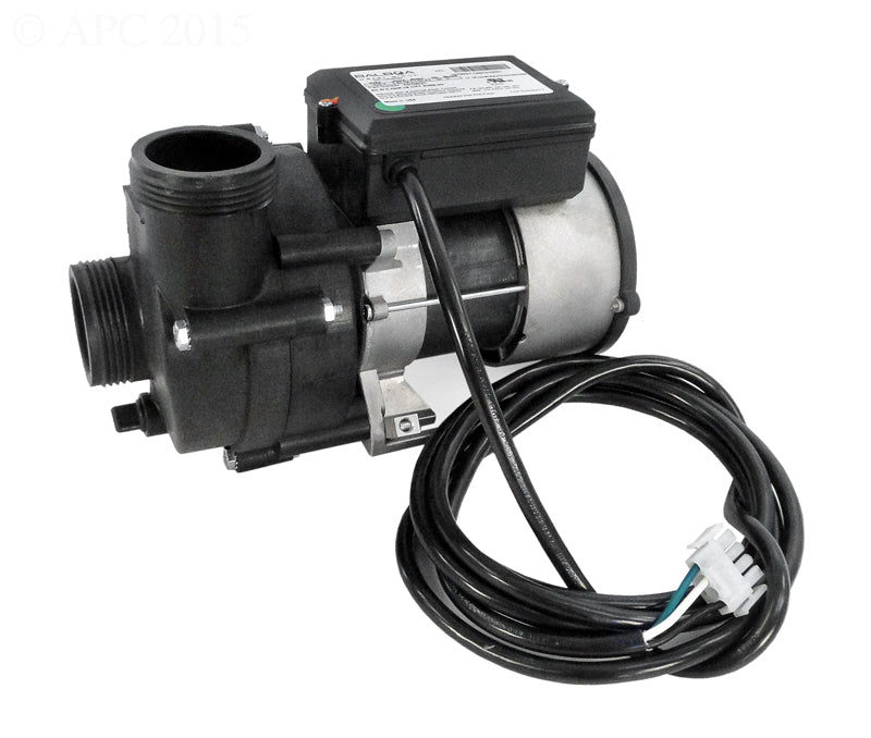 .25 HP 230V CIRC PUMP