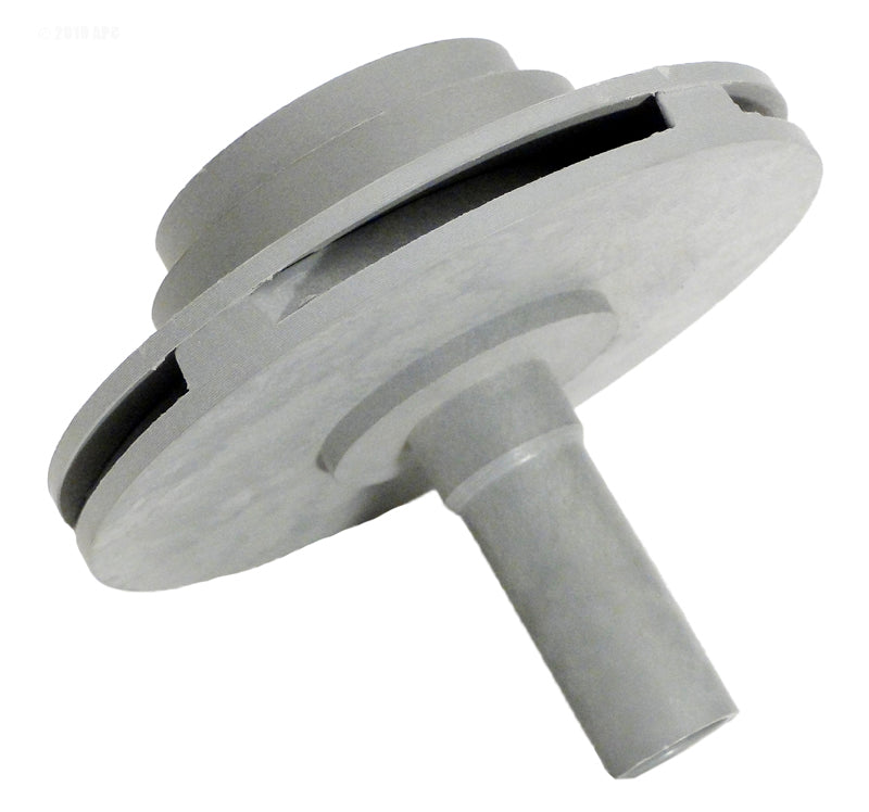 .75 HP IMPELLER ULTIMA ULTRA FLOW