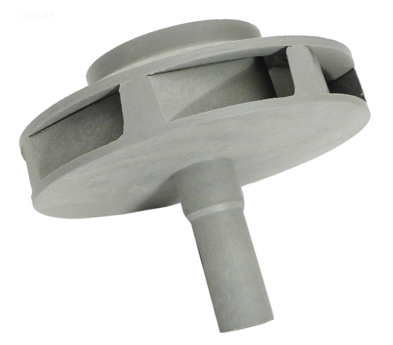 4 HP IMPELLER ULTIMA PLUS