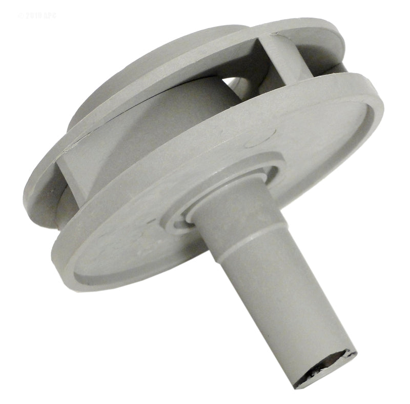 1 HP IMPELLER ULTIMA ULTRAFLO