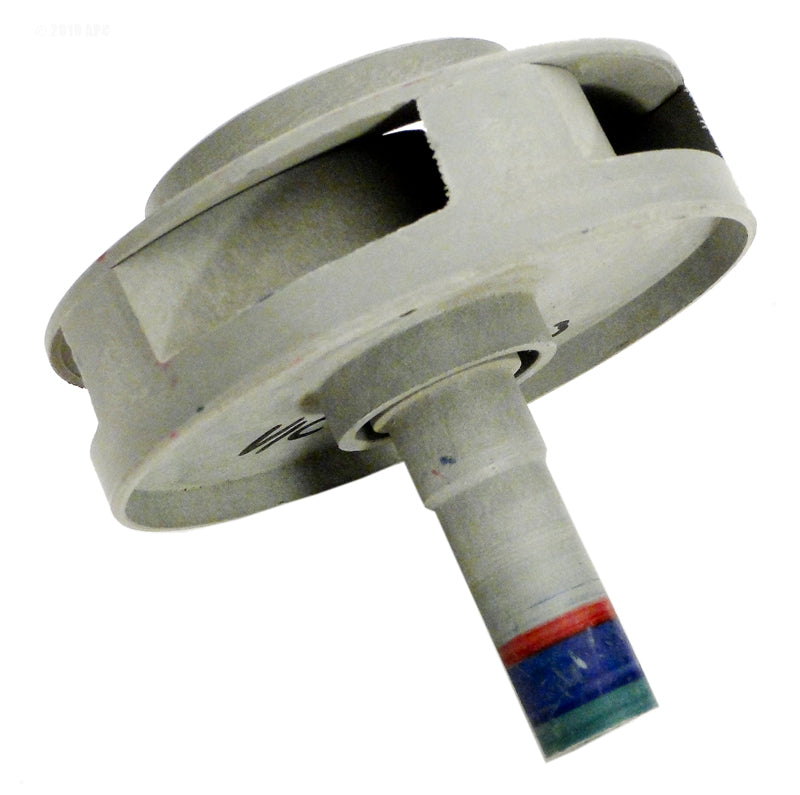 1.5 HP IMPELLER ULTIMAX NIAGARA