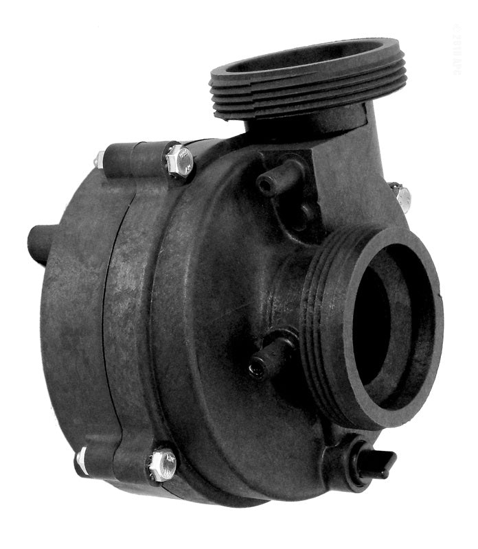 1.5 HP WET END ULTIMA VICTORIA