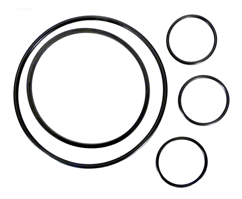 O-RING KIT