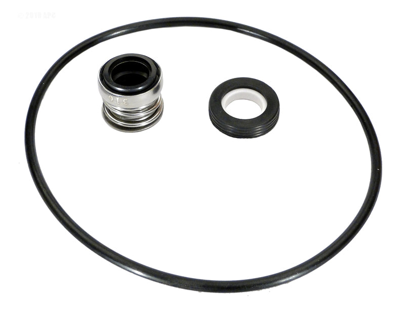 PUMP SHAFT SEAL