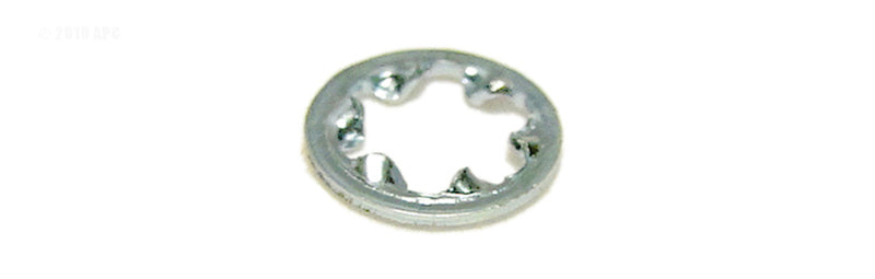 WASHER S/PROOF