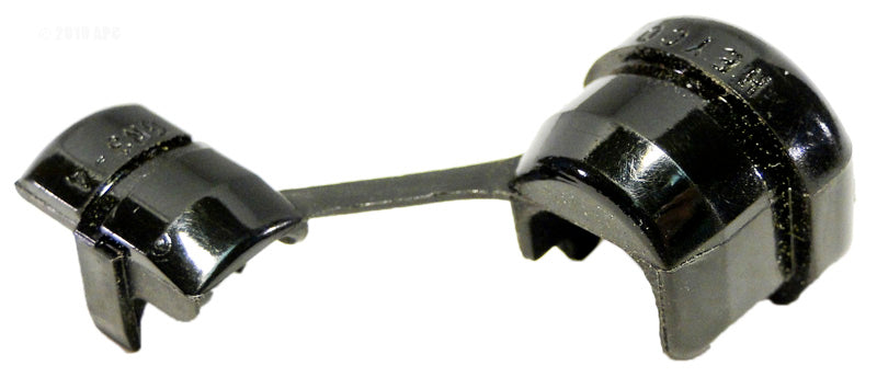 CORD GRIP GROMMET