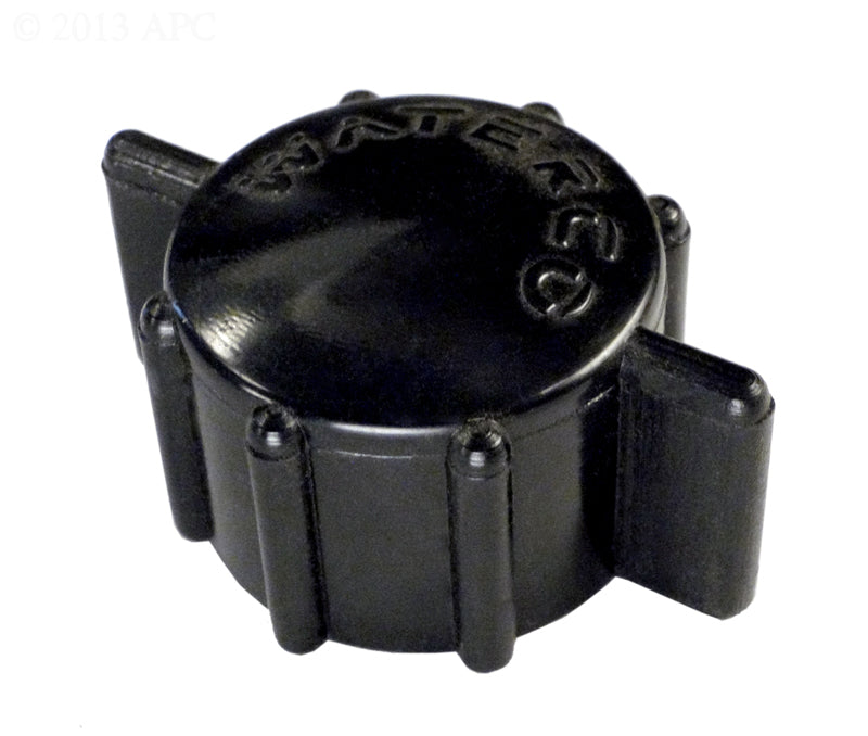DRAIN CAP