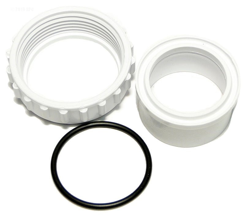 LM2 CELL UNION ( SINGLE)