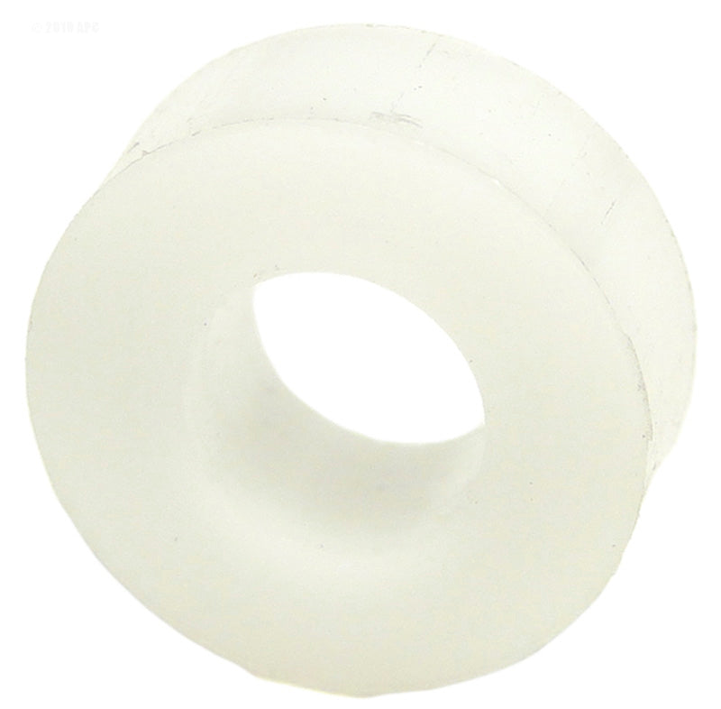 NYLON SPACER