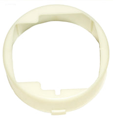 ADAPTER LM-3 ZODIAC SALT SYSTEM