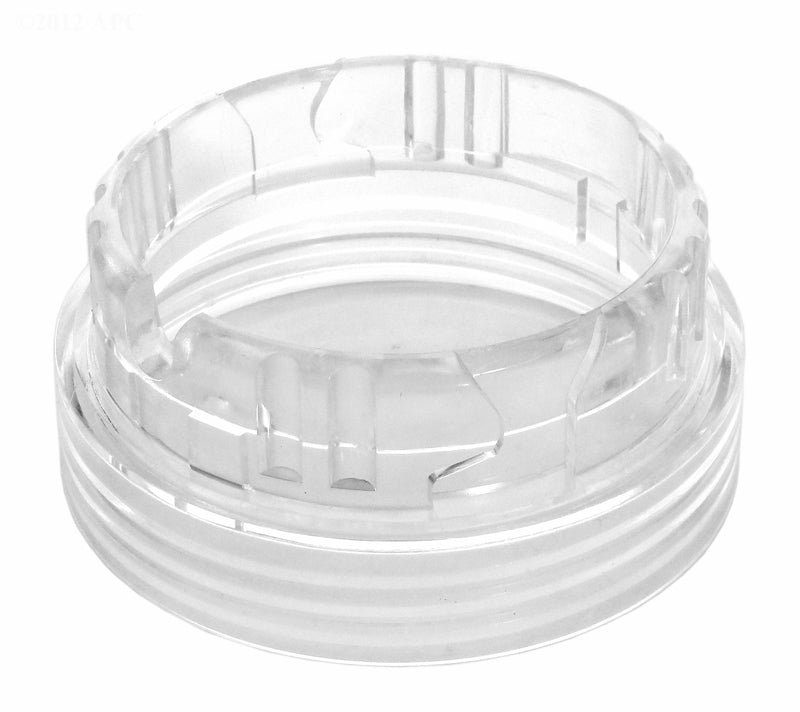 LOCKING RING LM-3 ZODIAC