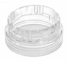 LOCKING RING LM-3 ZODIAC