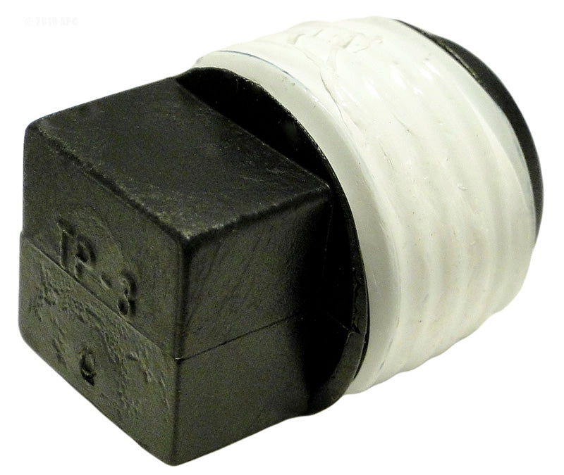 WINTER DRAIN PLUG