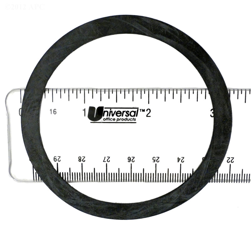 PROFESSIONAL G GASKET