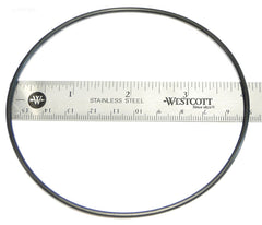 O-RING LM-3 SERIES CELL O-RING