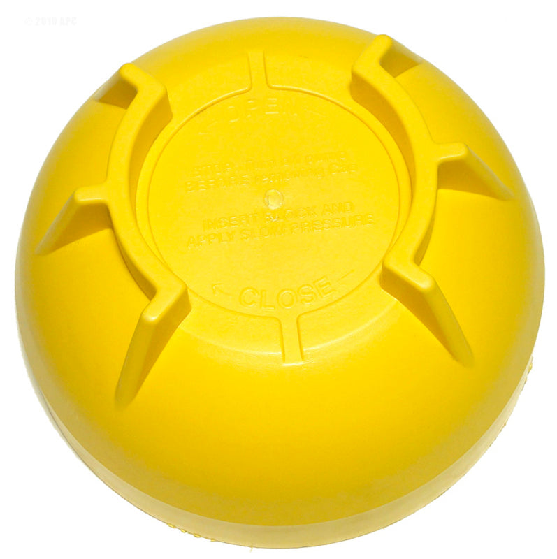 Cap