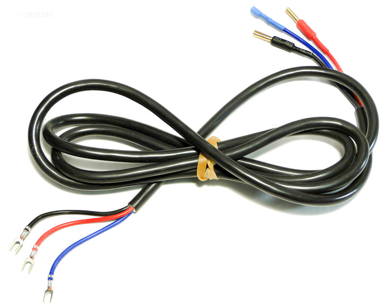 OUTPUT CABLE
