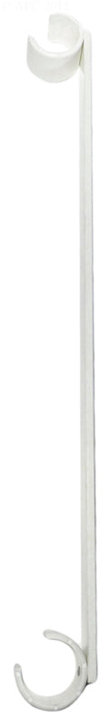LADDER GUARD (INGROUND ONLY)
