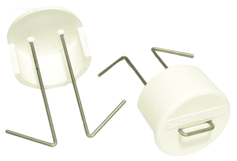 UNIVERSAL RETURN LINE DIVERTER
