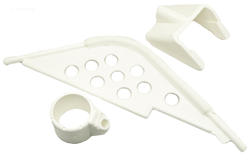 Bumper Kit