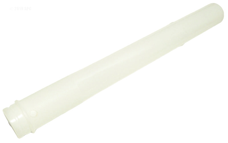 INNER EXT. PIPE - NATURAL
