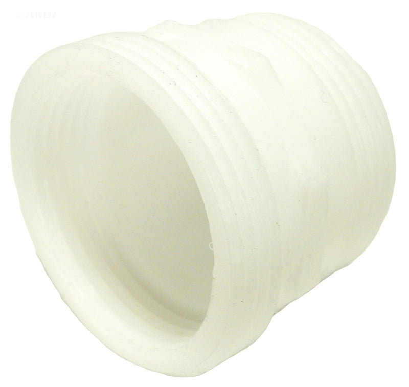 Alpha Outer Extension Pip