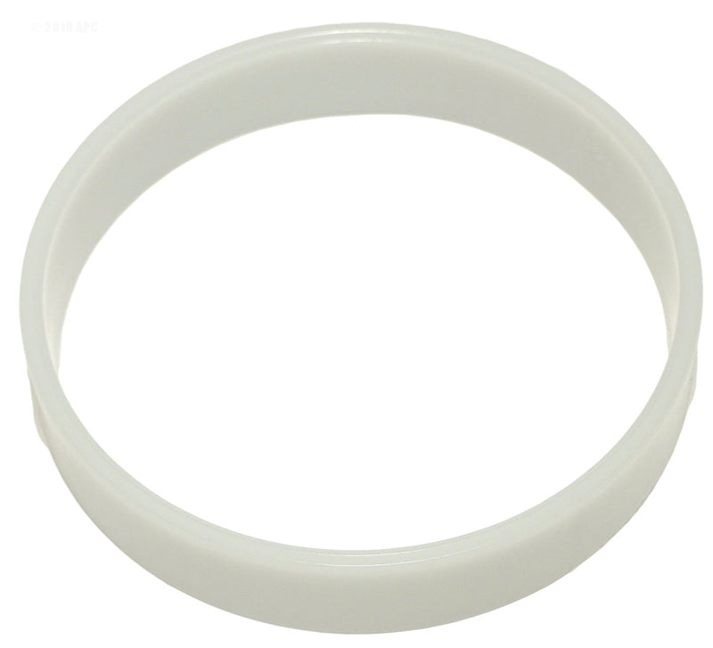 RETAINING COLLAR