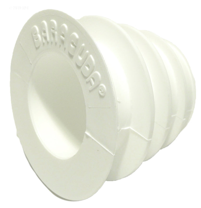 INGROUND VALVE CUFF