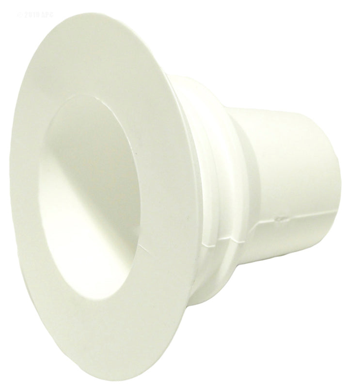 ABOVEGROUND CUFF