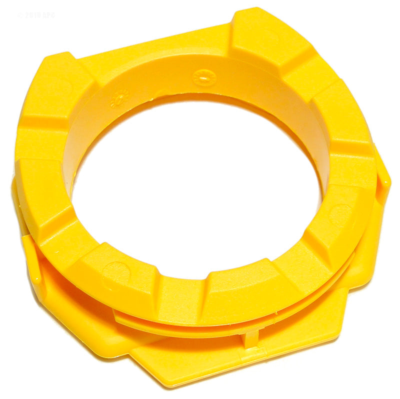 FOOT PAD