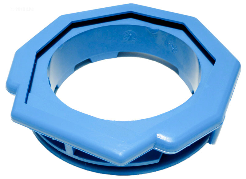 RANGER FOOT PAD - TURQUOISE