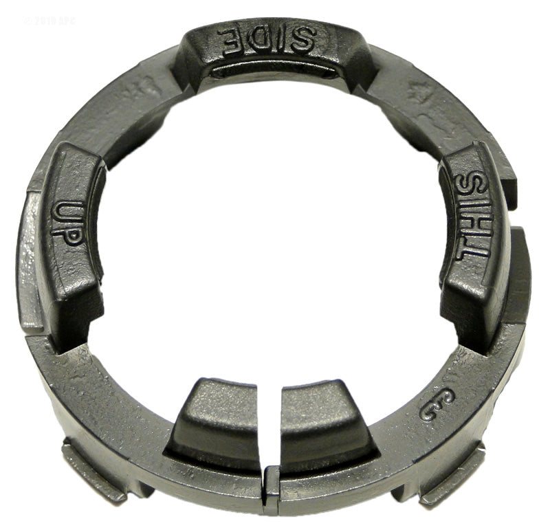 COMPRESSION RING