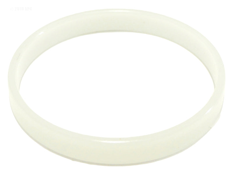 RETAINING RING