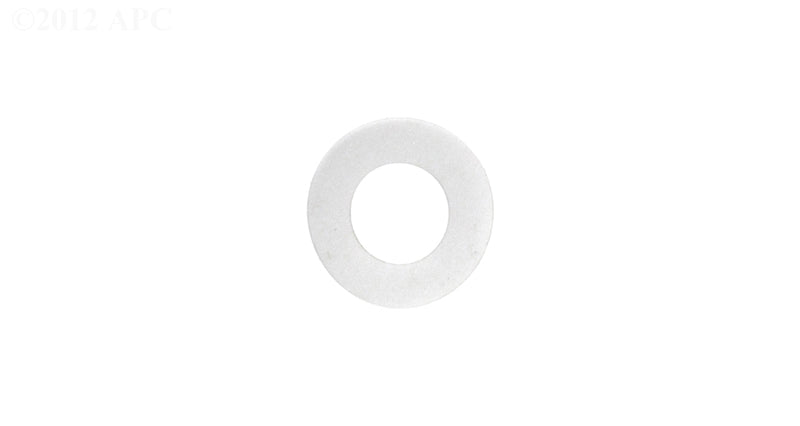 ZIPPY WASHER TEFLON