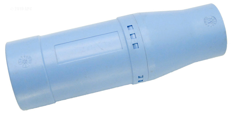 DIAPHRAGM CHAMBER