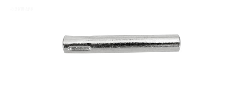 PIN STARITE