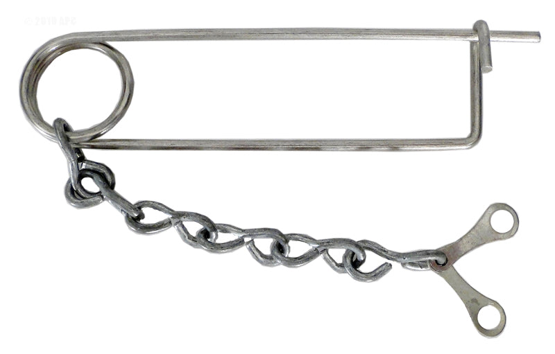 LOCK PIN STARITE