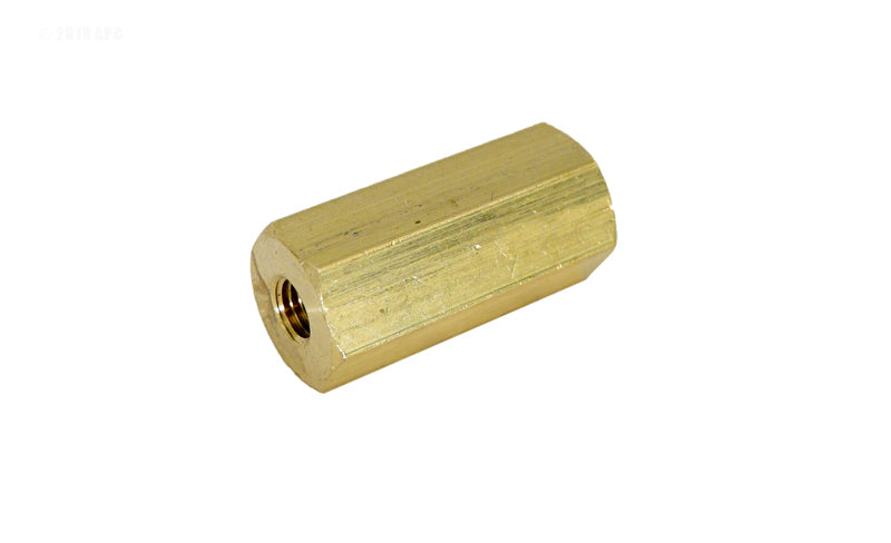 NUT,CLAMP STARITE