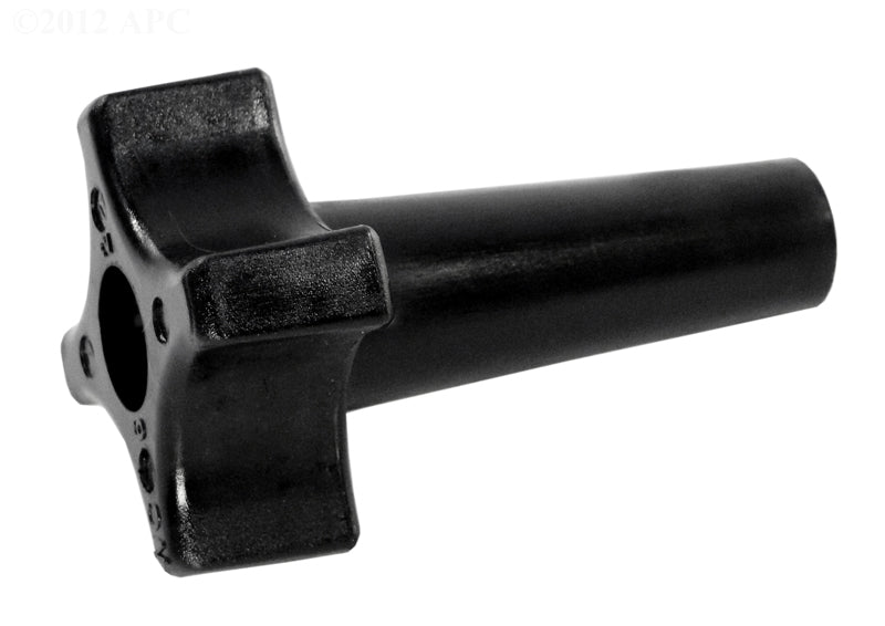 TANK CLAMP NUT STARITE