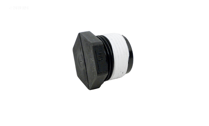 STARITE DRAIN PLUG