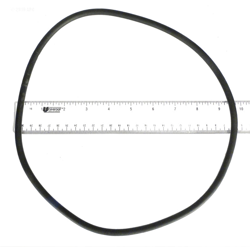 WC93 STARITE O-RING P/P