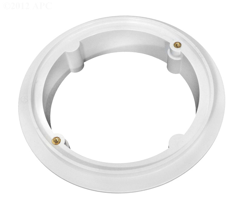 MAIN DRAIN 1" PLASTER COLLAR ADJUSTABLE