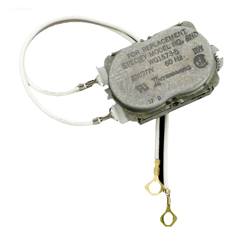 INTERNAL WORKS FOR T104