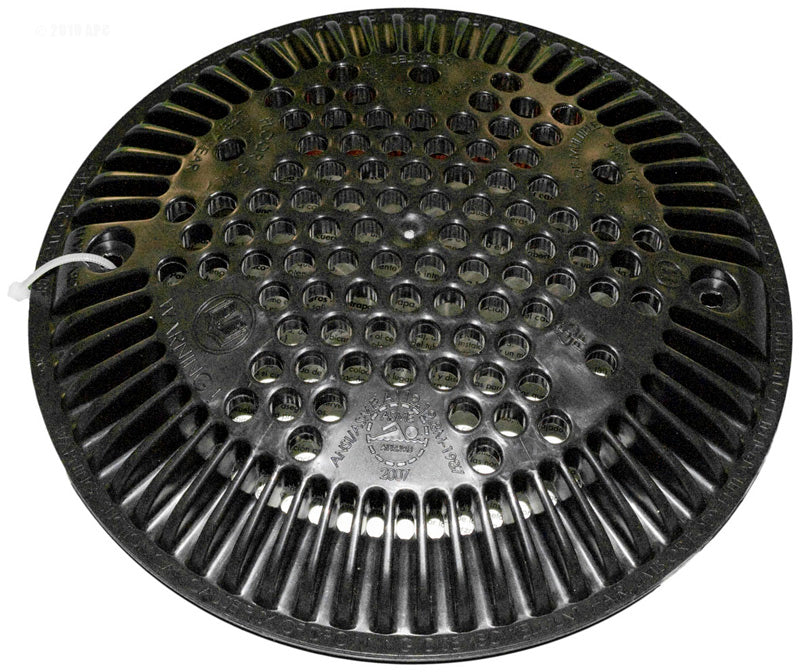 HAYWARD NEW STYLE MAIN