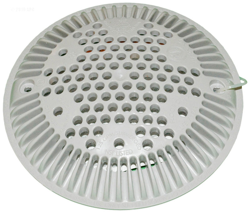 HAYWARD NEW STYLE MAIN