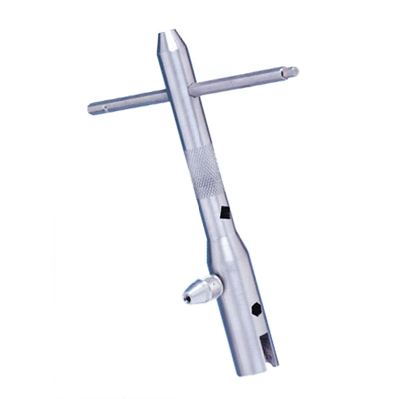 WINGMASTER PLUS TOOL 7"