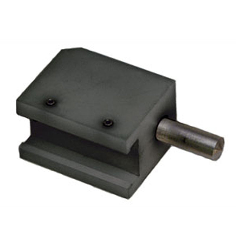 SNAP IN LEVEL HOLDER