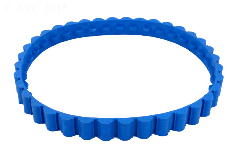 DRIVE TRACK BLUE DIAMOND ONLY1